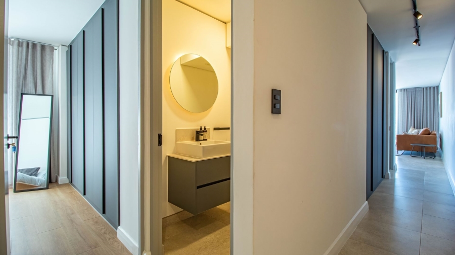 2 Bedroom Property for Sale in Bo Kaap Western Cape